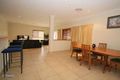 Property photo of 2 Protea Place Bridgeman Downs QLD 4035