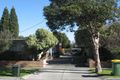 Property photo of 7/71 Pine Street Reservoir VIC 3073