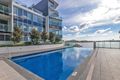 Property photo of 16/11 Trevillian Quay Kingston ACT 2604