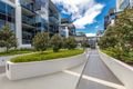 Property photo of 13/11 Trevillian Quay Kingston ACT 2604