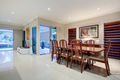 Property photo of 41 Burns Parade Chapel Hill QLD 4069