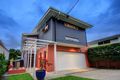 Property photo of 41 Burns Parade Chapel Hill QLD 4069