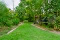 Property photo of 2/34-42 Old Pacific Highway Oxenford QLD 4210