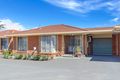 Property photo of 9 Jennifer Court Warrnambool VIC 3280
