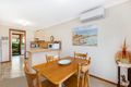 Property photo of 9 Jennifer Court Warrnambool VIC 3280
