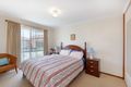 Property photo of 9 Jennifer Court Warrnambool VIC 3280
