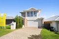 Property photo of 55 Taurus Circuit Coomera QLD 4209