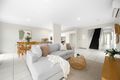Property photo of 55 Taurus Circuit Coomera QLD 4209