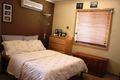 Property photo of 50 Whitehaven Avenue Quakers Hill NSW 2763