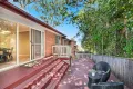 Property photo of 7/292-296 Blaxland Road Ryde NSW 2112