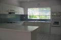 Property photo of 1 Banyan Street Fannie Bay NT 0820