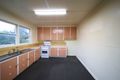 Property photo of 5 Fraser Street Rosebery TAS 7470