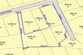 Property photo of 11 Powell Street Killara NSW 2071