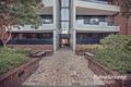 Property photo of 710/6B Atkinson Street Liverpool NSW 2170