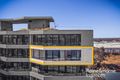 Property photo of 710/6B Atkinson Street Liverpool NSW 2170