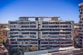 Property photo of 710/6B Atkinson Street Liverpool NSW 2170