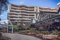 Property photo of 710/6B Atkinson Street Liverpool NSW 2170