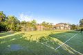 Property photo of 11/21 Regensberg Close Varsity Lakes QLD 4227