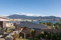 Property photo of 24 Cleburne Street Risdon TAS 7017