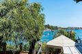 Property photo of 5/97 Preston Point Road East Fremantle WA 6158