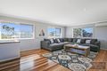 Property photo of 12 High View Drive Cleveland QLD 4163