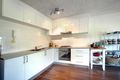 Property photo of 12/205-207 Maribyrnong Road Ascot Vale VIC 3032