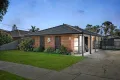 Property photo of 97 Maple Street Seaford VIC 3198