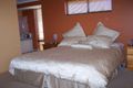 Property photo of 46 Grangemouth Turn Kinross WA 6028