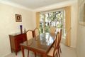 Property photo of 1 Leverton Close St Ives NSW 2075