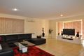 Property photo of 4/45 Nyanza Street Woodridge QLD 4114