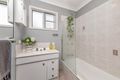 Property photo of 2/79 Twelfth Avenue Railway Estate QLD 4810