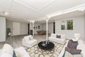 Property photo of 2/79 Twelfth Avenue Railway Estate QLD 4810