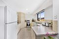 Property photo of 67 Amber Crescent Narre Warren VIC 3805