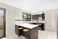 Property photo of 10/160 Gladstone Road Dandenong North VIC 3175