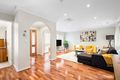 Property photo of 10/160 Gladstone Road Dandenong North VIC 3175