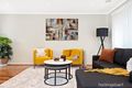 Property photo of 10/160 Gladstone Road Dandenong North VIC 3175