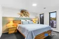 Property photo of 6 Jennifer Close Epsom VIC 3551