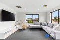 Property photo of 6 Jennifer Close Epsom VIC 3551