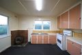 Property photo of 5 Fraser Street Rosebery TAS 7470