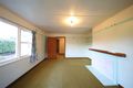 Property photo of 5 Fraser Street Rosebery TAS 7470