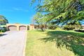 Property photo of 65 Boundary Street Kerang VIC 3579