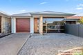 Property photo of 16 Compass Drive Seaford SA 5169