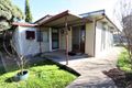 Property photo of 193 Sutton Street Cootamundra NSW 2590