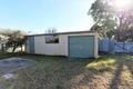 Property photo of 193 Sutton Street Cootamundra NSW 2590