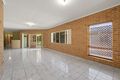 Property photo of 2/242 Sir Fred Schonell Drive St Lucia QLD 4067