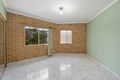 Property photo of 2/242 Sir Fred Schonell Drive St Lucia QLD 4067