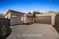 Property photo of 67A Old Cape Schanck Road Rosebud VIC 3939