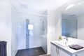 Property photo of 15/95 Chalgrove Avenue Rockingham WA 6168