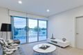 Property photo of 15/95 Chalgrove Avenue Rockingham WA 6168