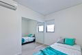 Property photo of 15/95 Chalgrove Avenue Rockingham WA 6168